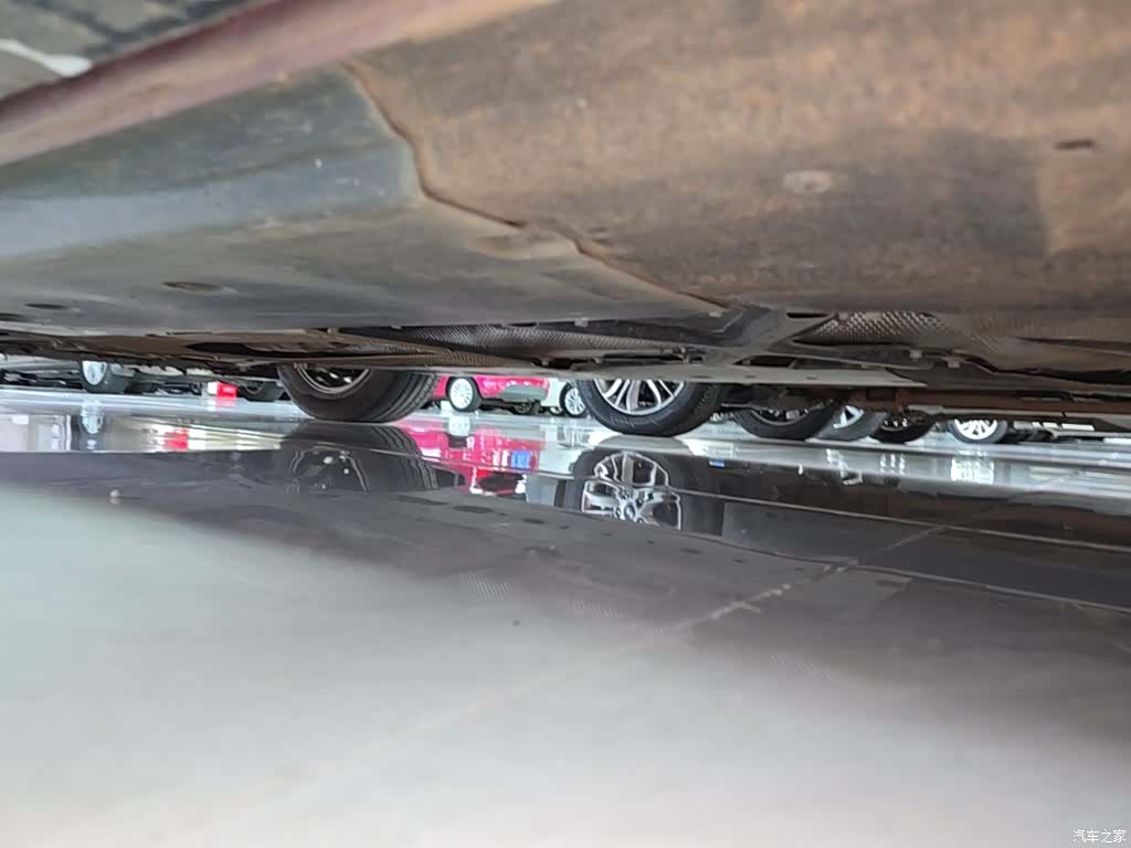 Mazda Mazda3, 2022 22