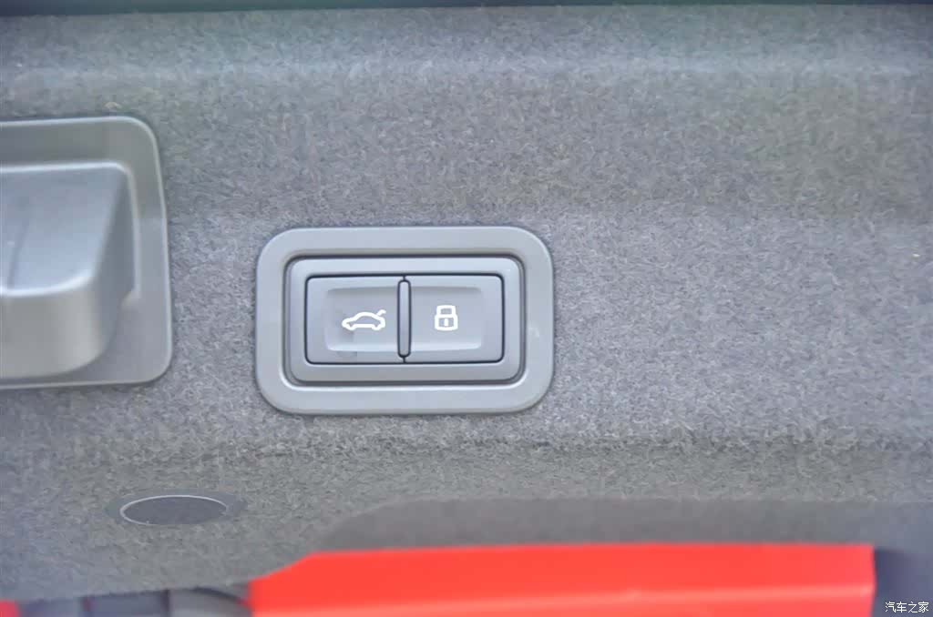 Audi A6L, 2026 14