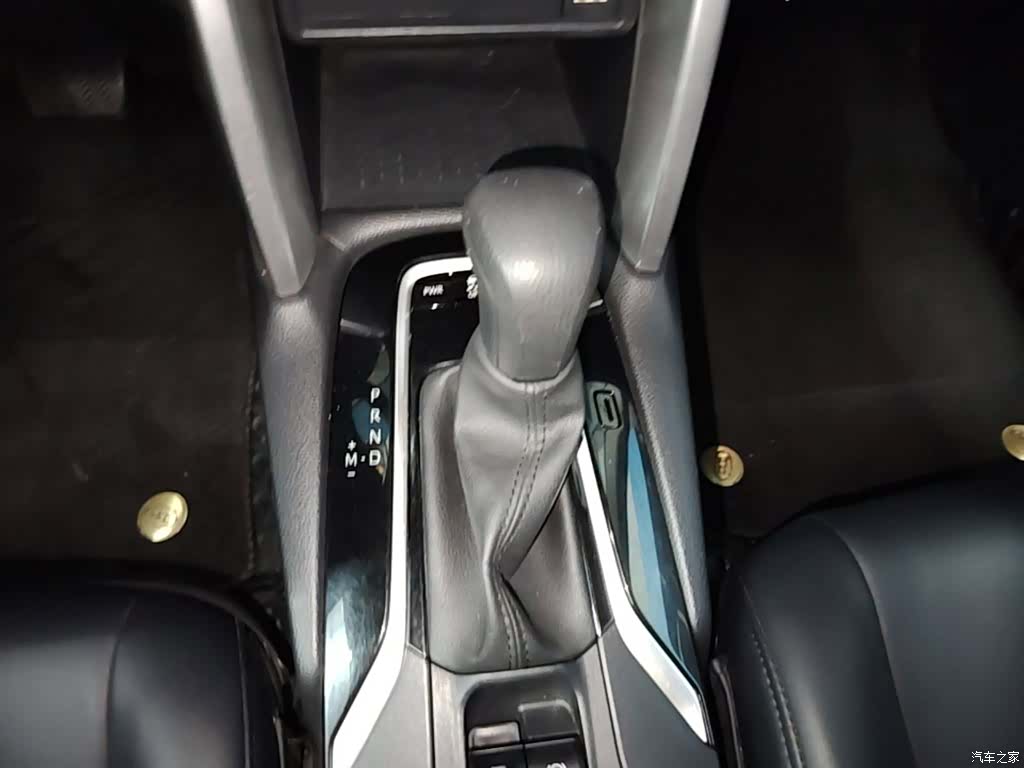 Toyota Corolla, 2023 14