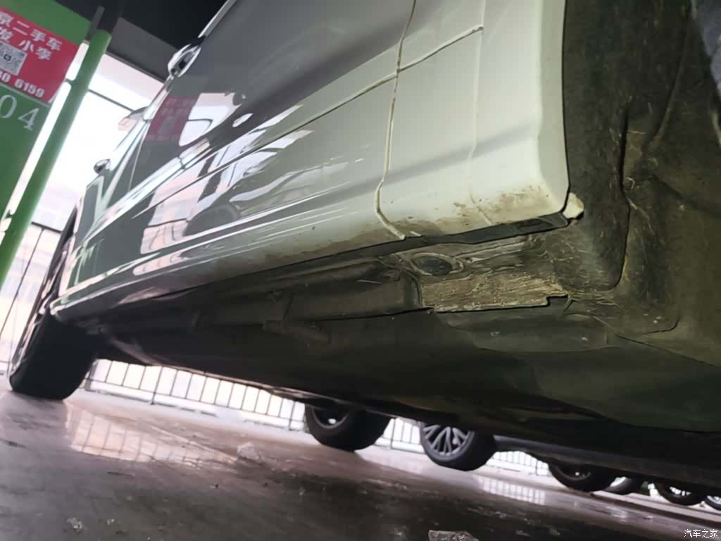 Audi Q5L, 2019 21