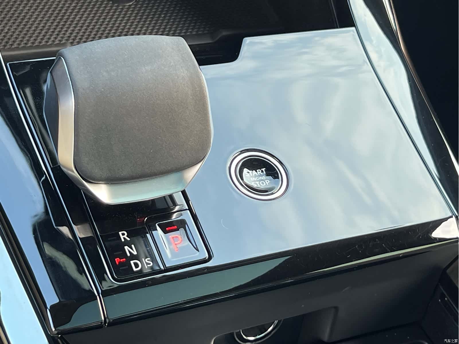 Land Rover Range Rover, 2024 21