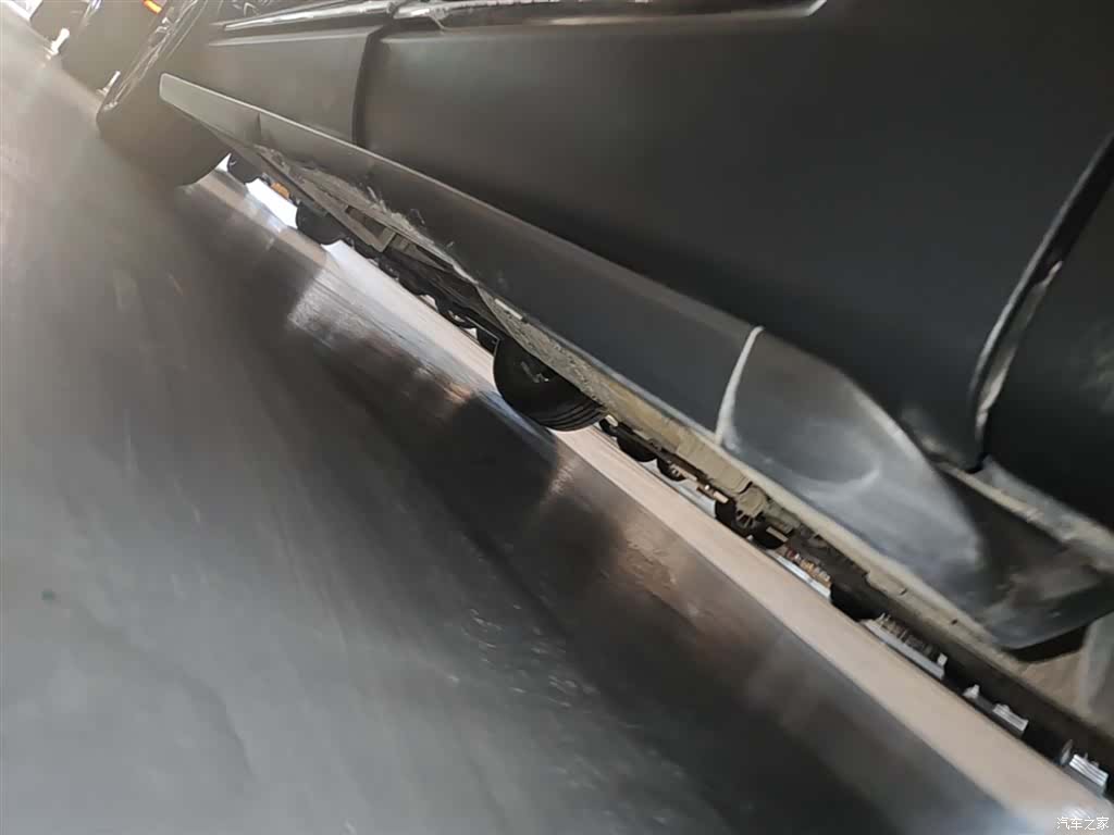 Buick Envision Plus, 2023 22