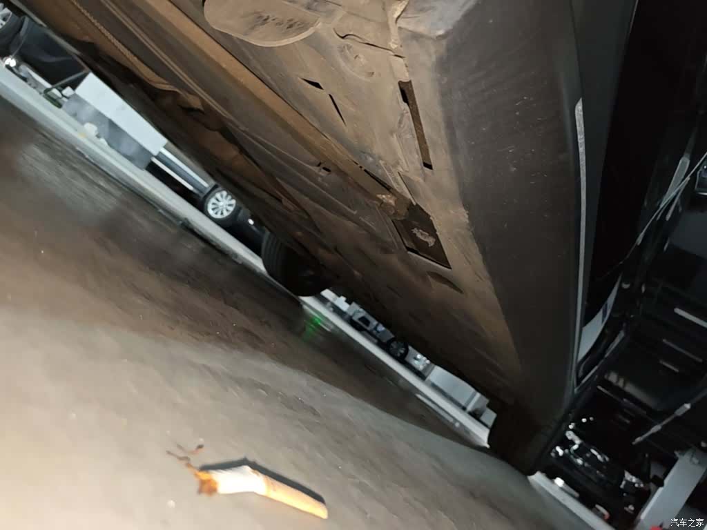 BMW X1, 2020 21