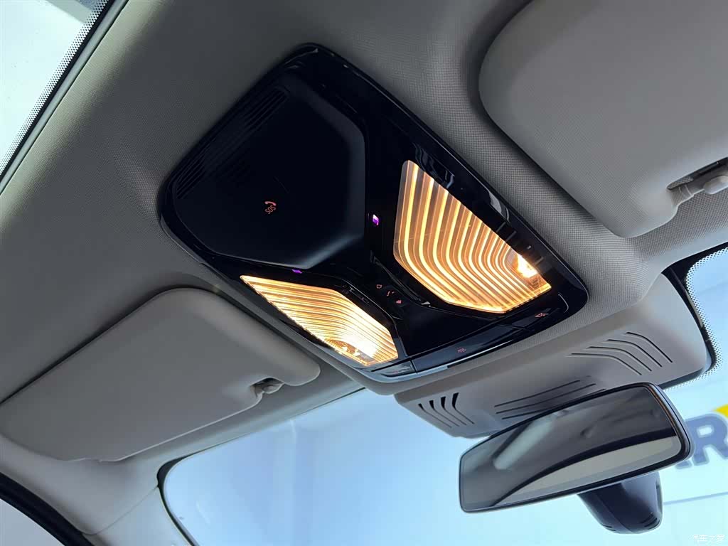 BMW X3, 2020 21
