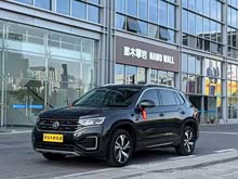 ̽�� GTE 2020�� 1.4T ������