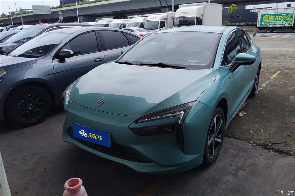 JMC Yi, 2022 2
