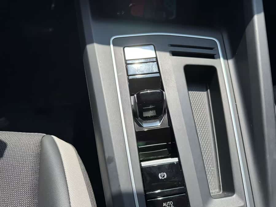 Volkswagen Golf 2021, фото 11