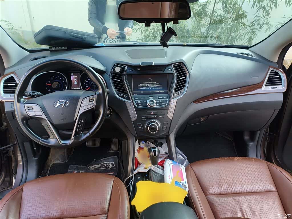 Hyundai 7, 2014 13