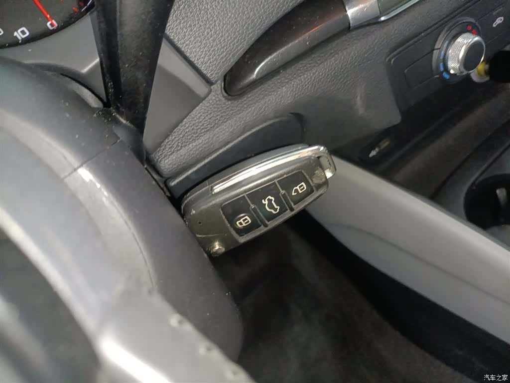 Audi A3, 2019 9