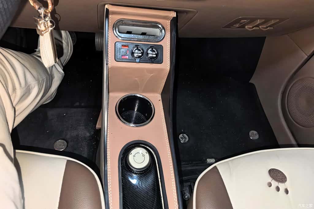 Wuling MINIEV, 2025 16