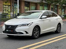 �ݶ� 2018�� ���ܰ� 1.6L GDI �Զ��ȷ��� ��V
