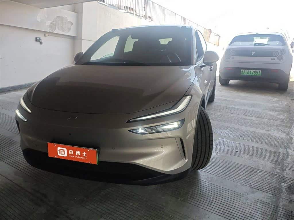 Onvo L60