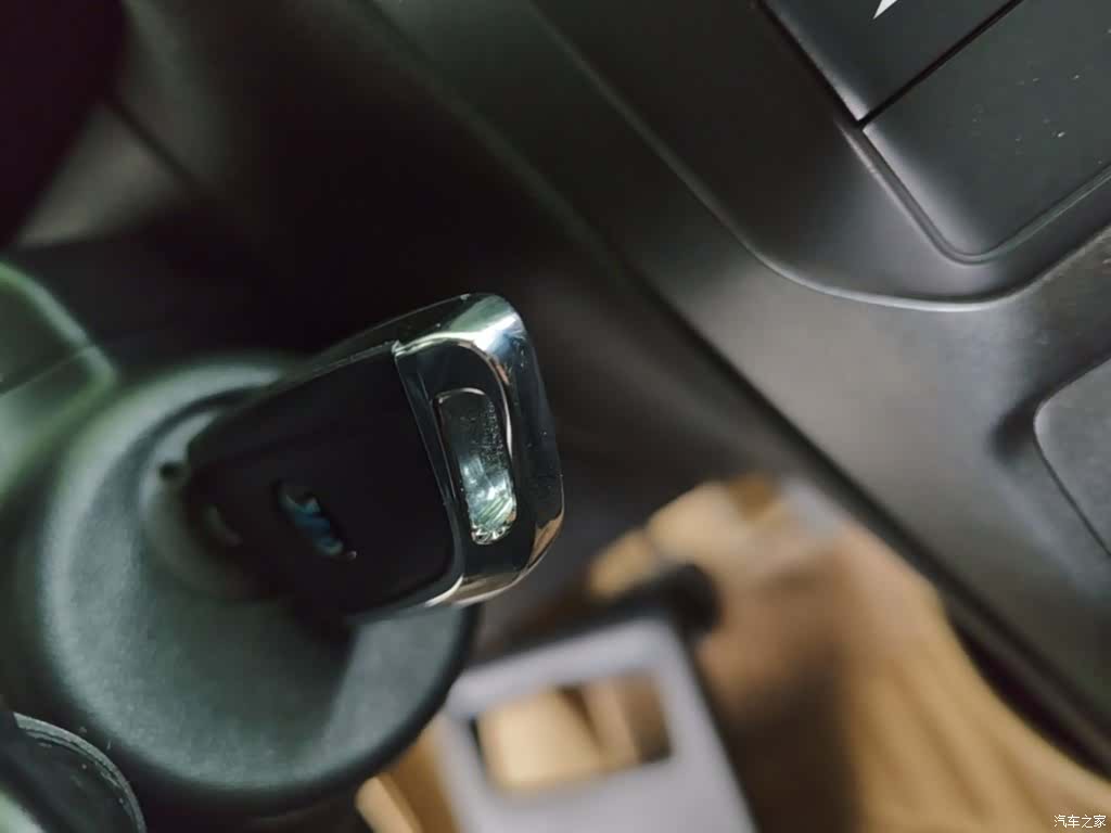 Citroen C4, 2018 9