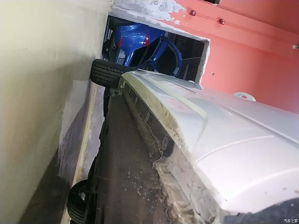 Audi Q3, 2018 21