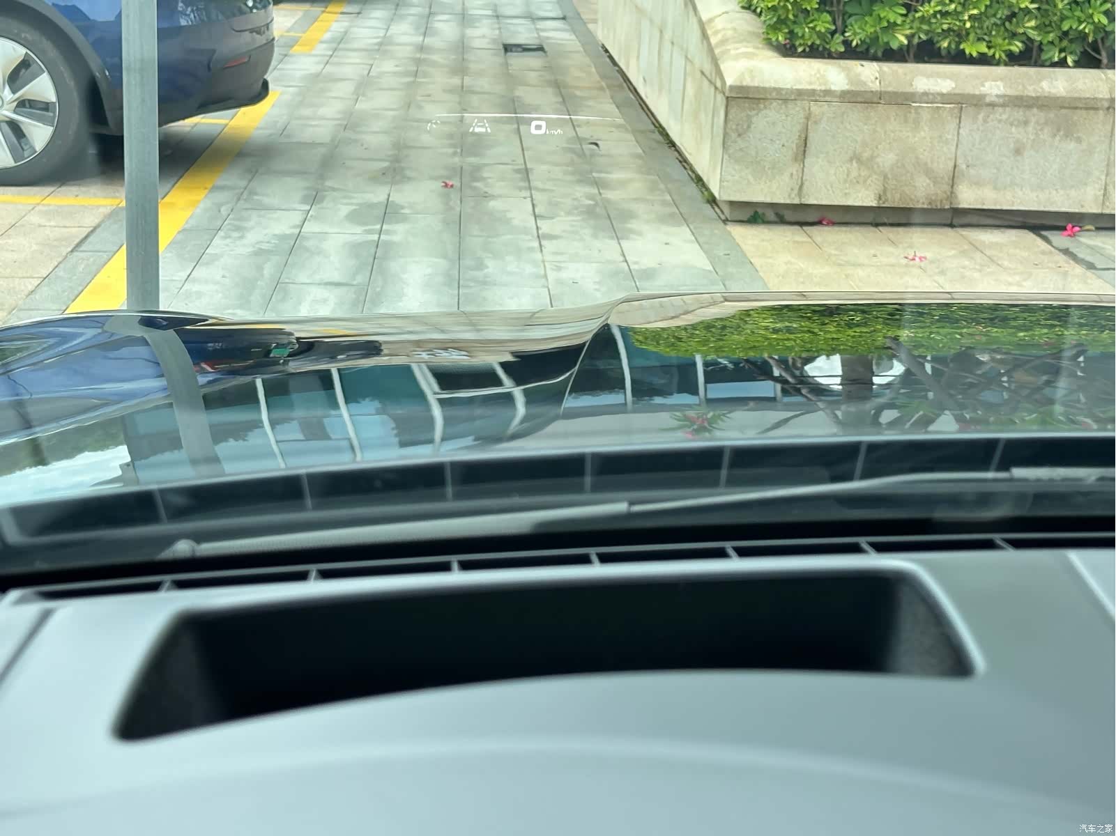 Porsche Cayenne, 2023 8