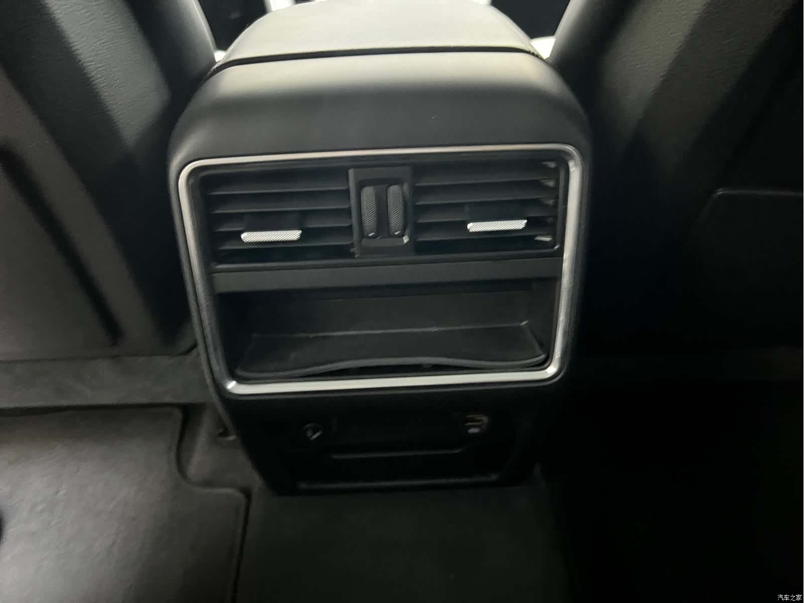 Porsche Cayenne, 2018 15