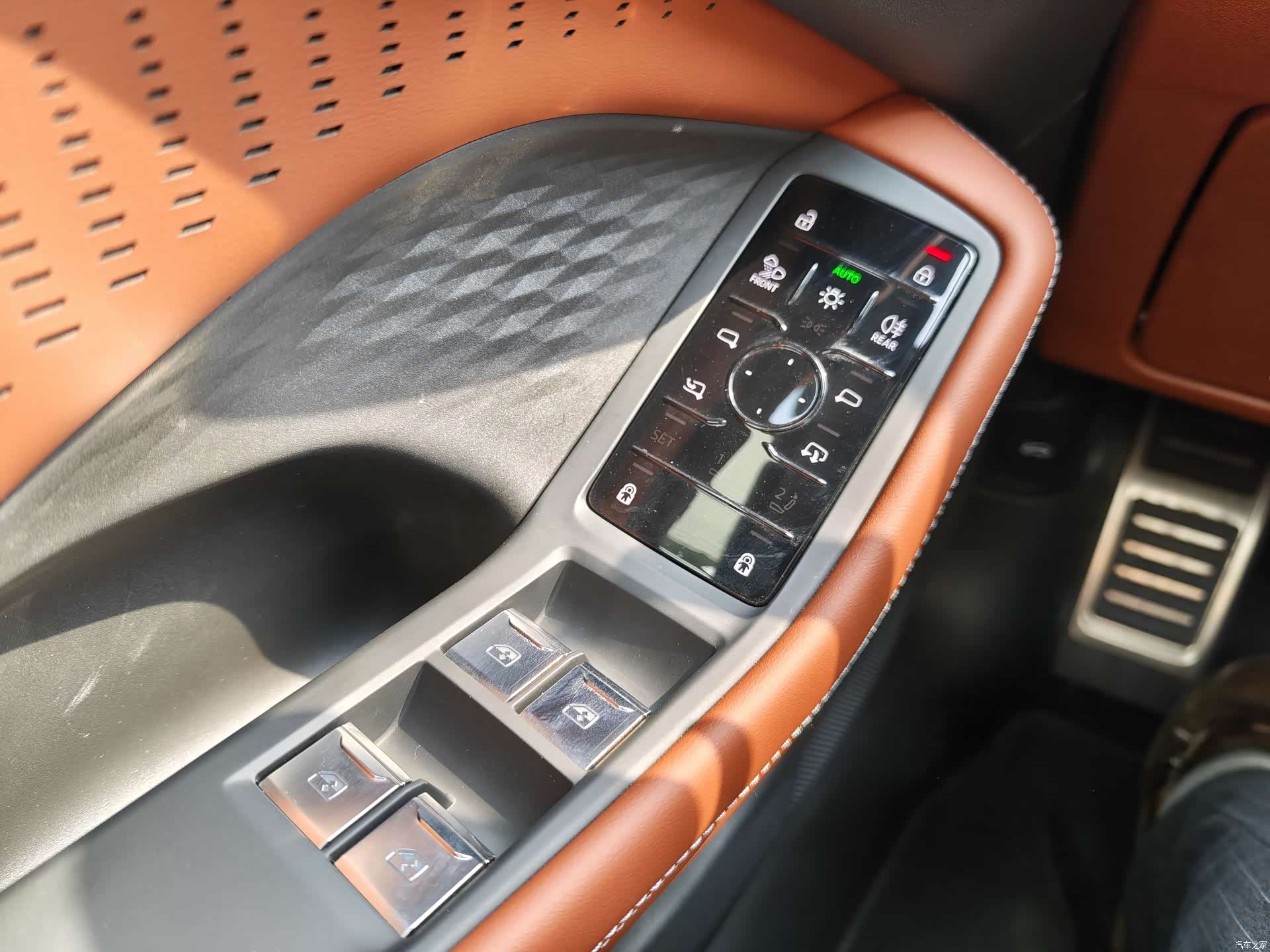 Audi A5, 2025 9