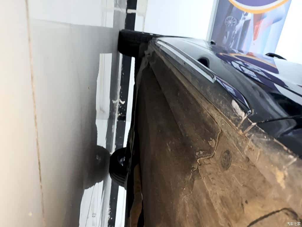 Audi Q5L, 2024 21