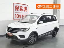 SWM˹��X3 2021�� 1.5L �ֶ������� 7��