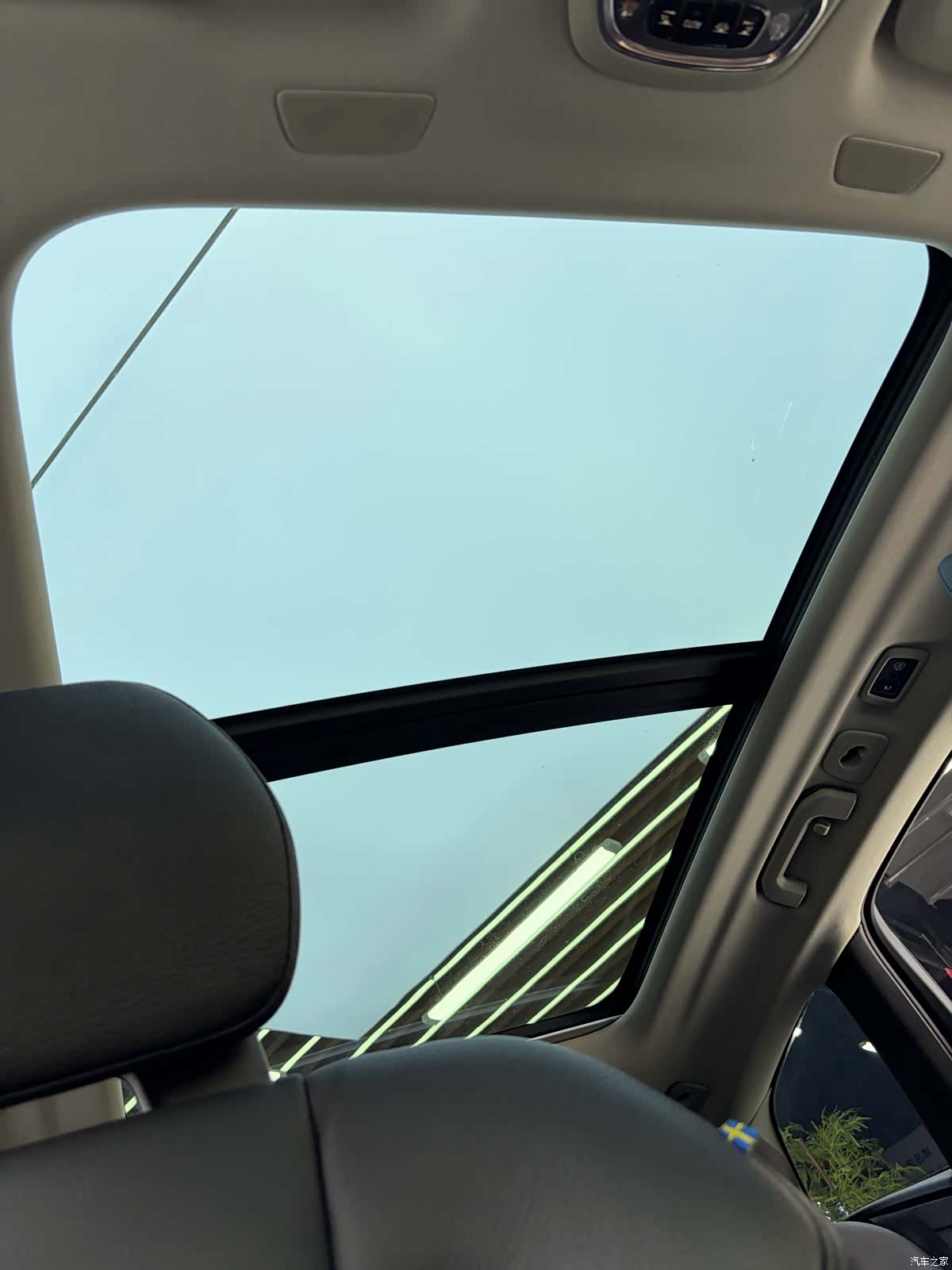 Volvo XC60, 2018 11