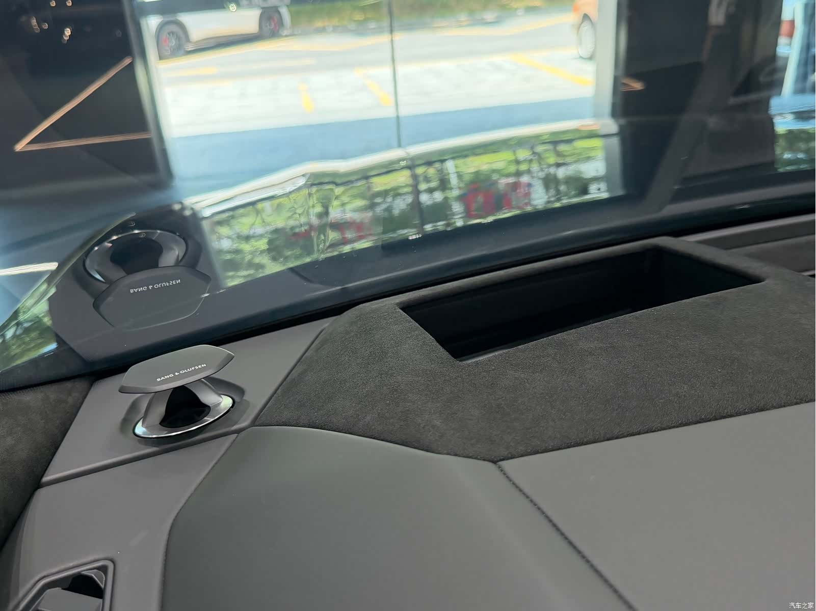 Lamborghini Urus, 2022 19