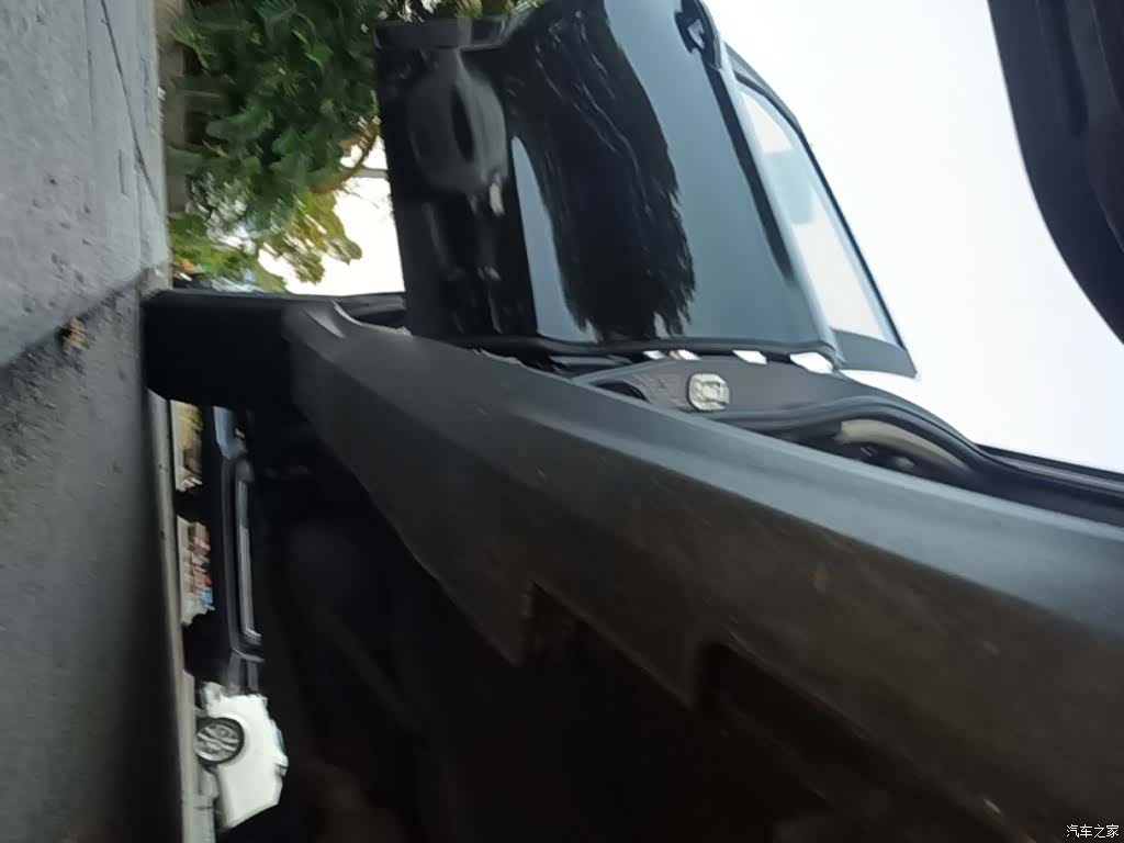 Haval H2, 2016 21