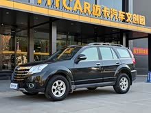 ����H5���� 2012�� ����� �̾�2.0T�Զ�����������