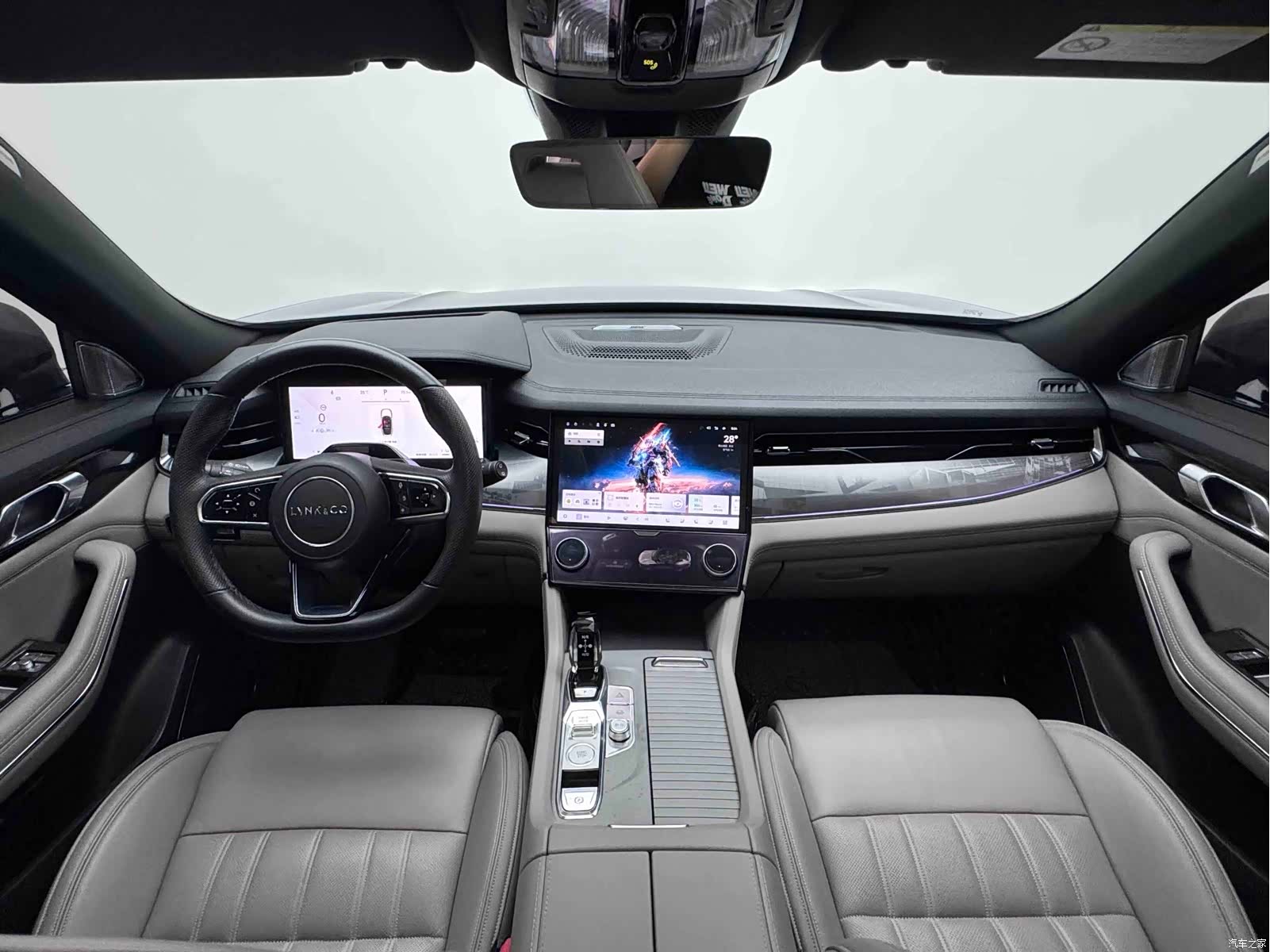 Lynk & Co 02, 2022 10