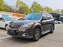 ����S7 2015�� �Ŀ� 2.0L �Զ��ݳ���