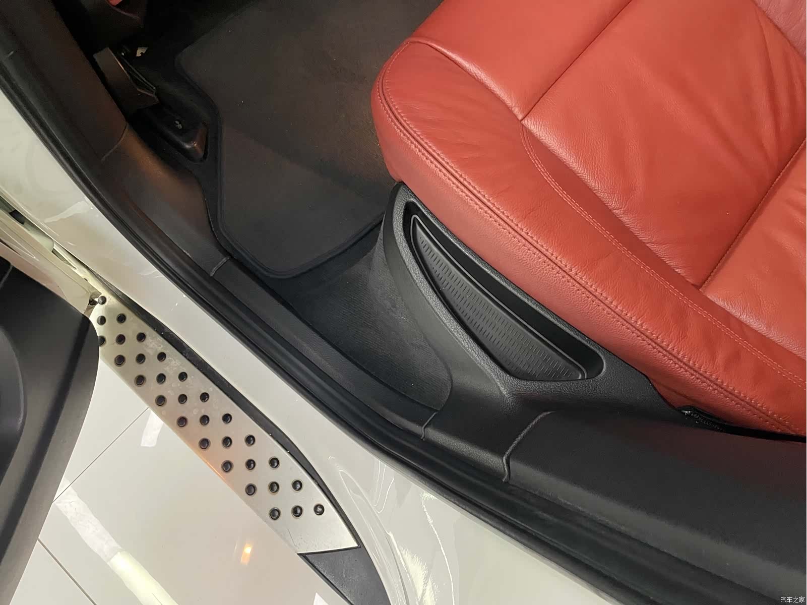 BMW X6, 2013 40