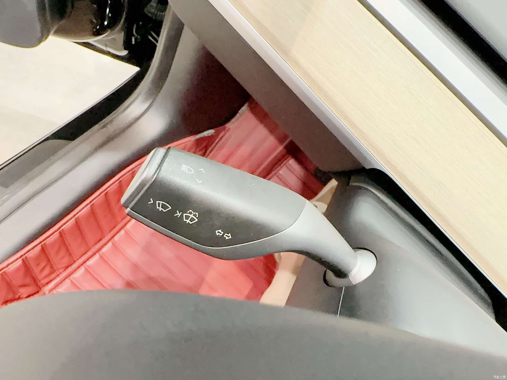 Tesla Model 3, 2020 21