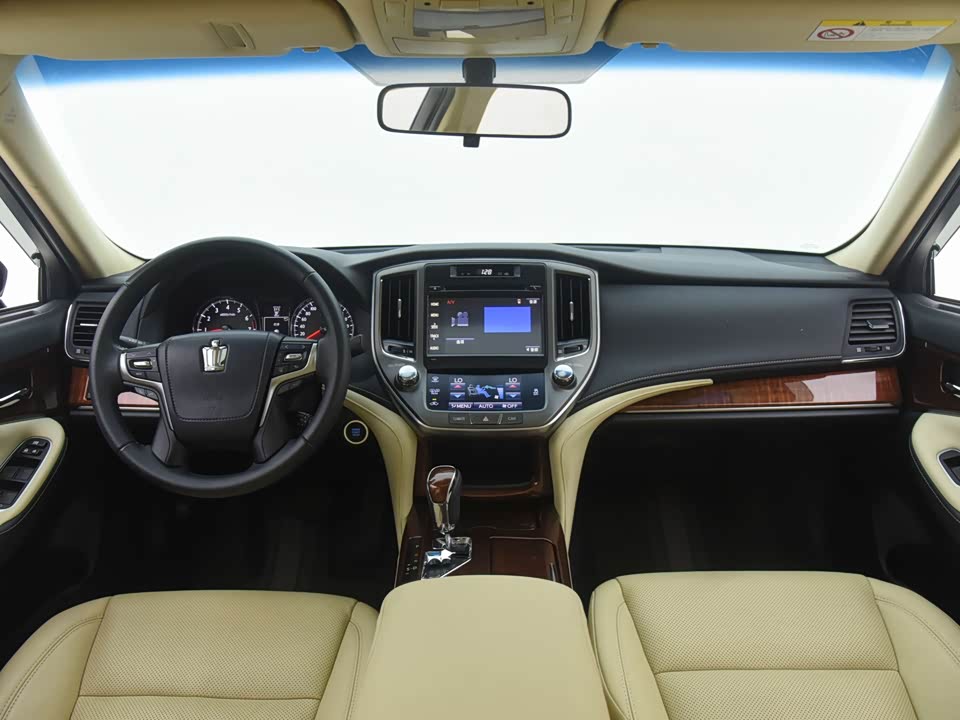 Toyota crown Toyota crown