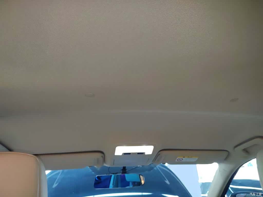 Toyota Highlander, 2016 14