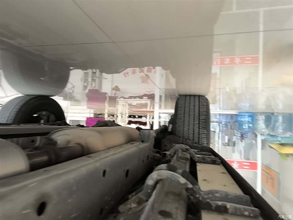 Tank 300, 2021 21