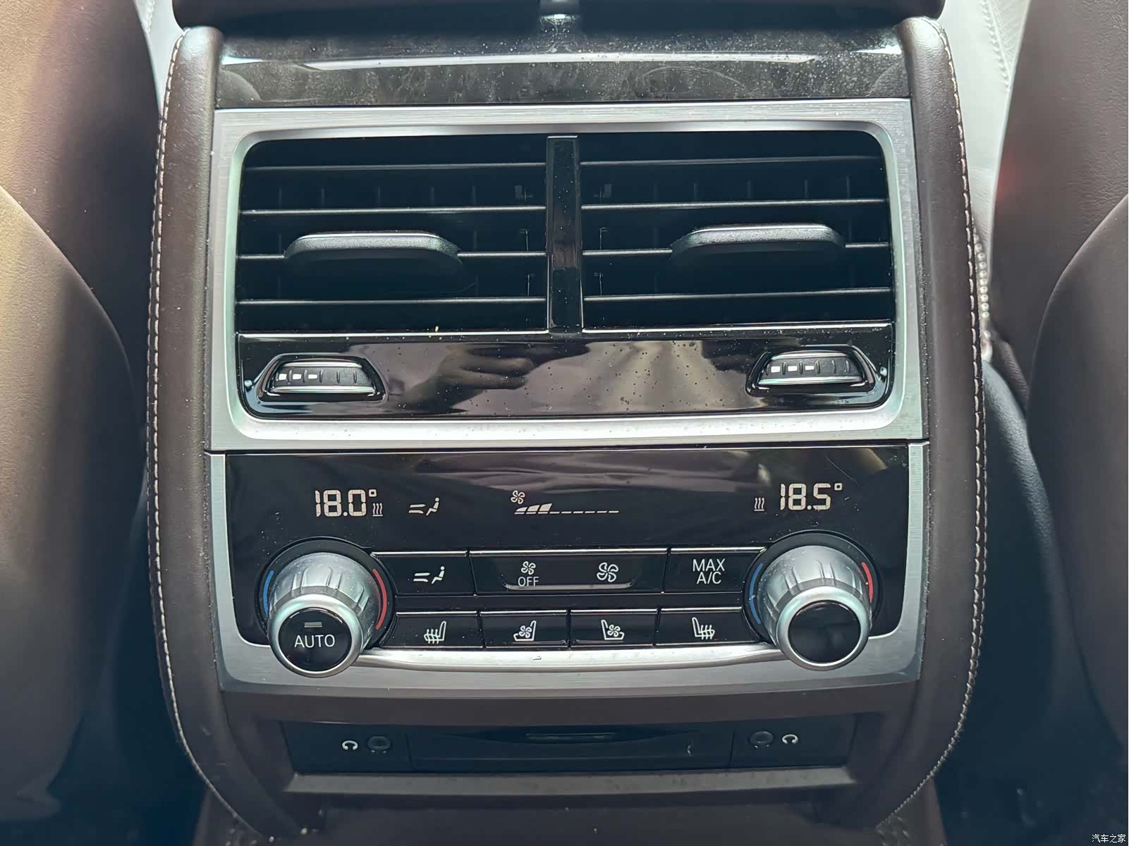 BMW 7 Series, 2017 15