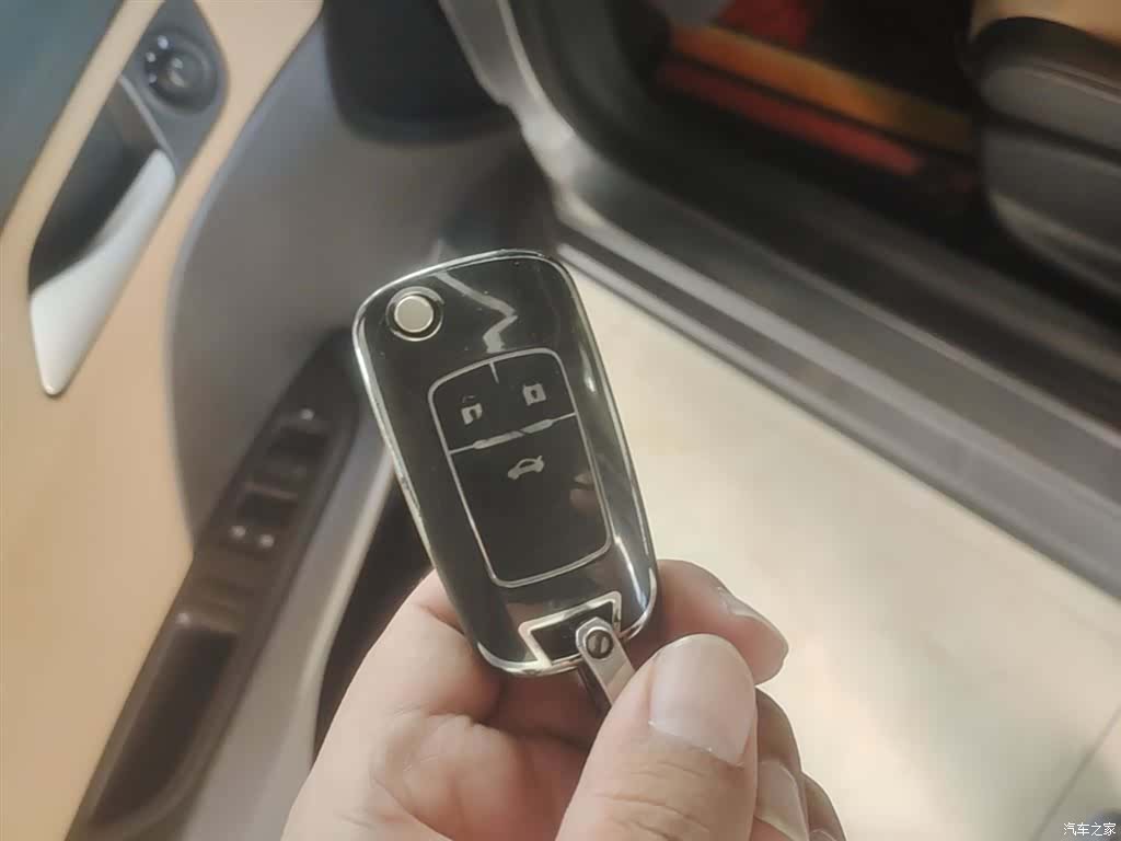 Chevrolet 320, 2021 9