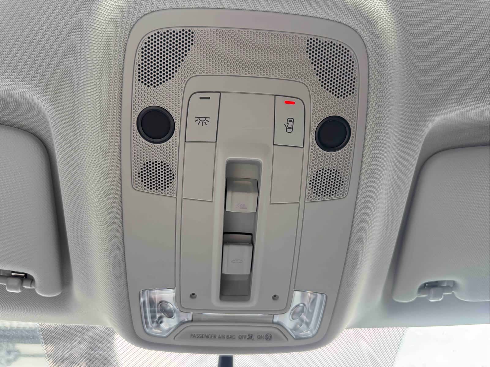 Audi Q3, 2022 14