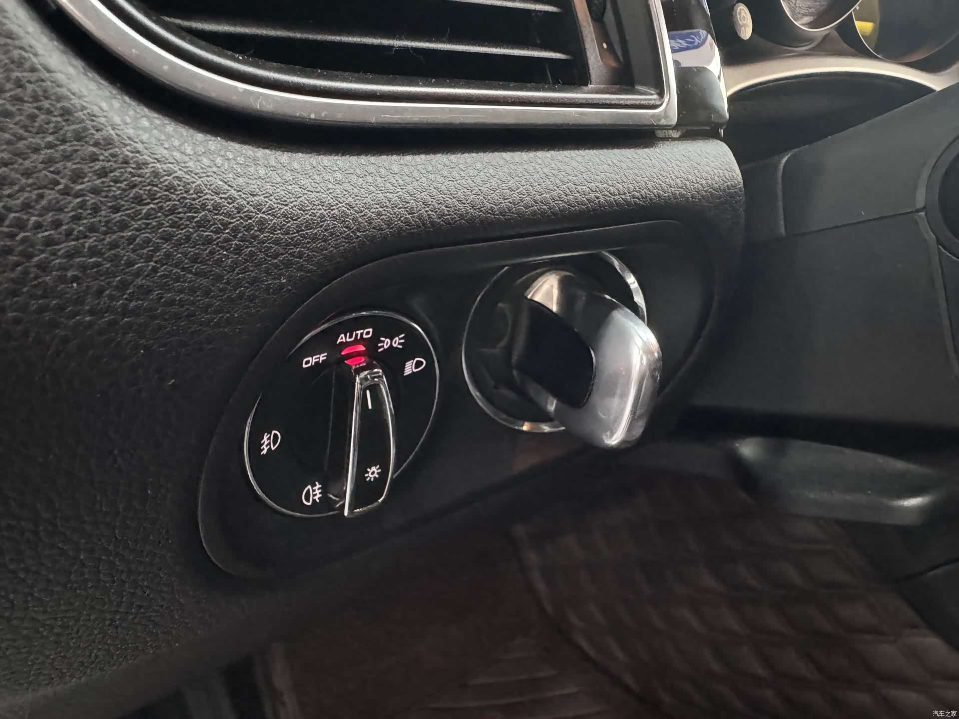Porsche Macan, 2014 8
