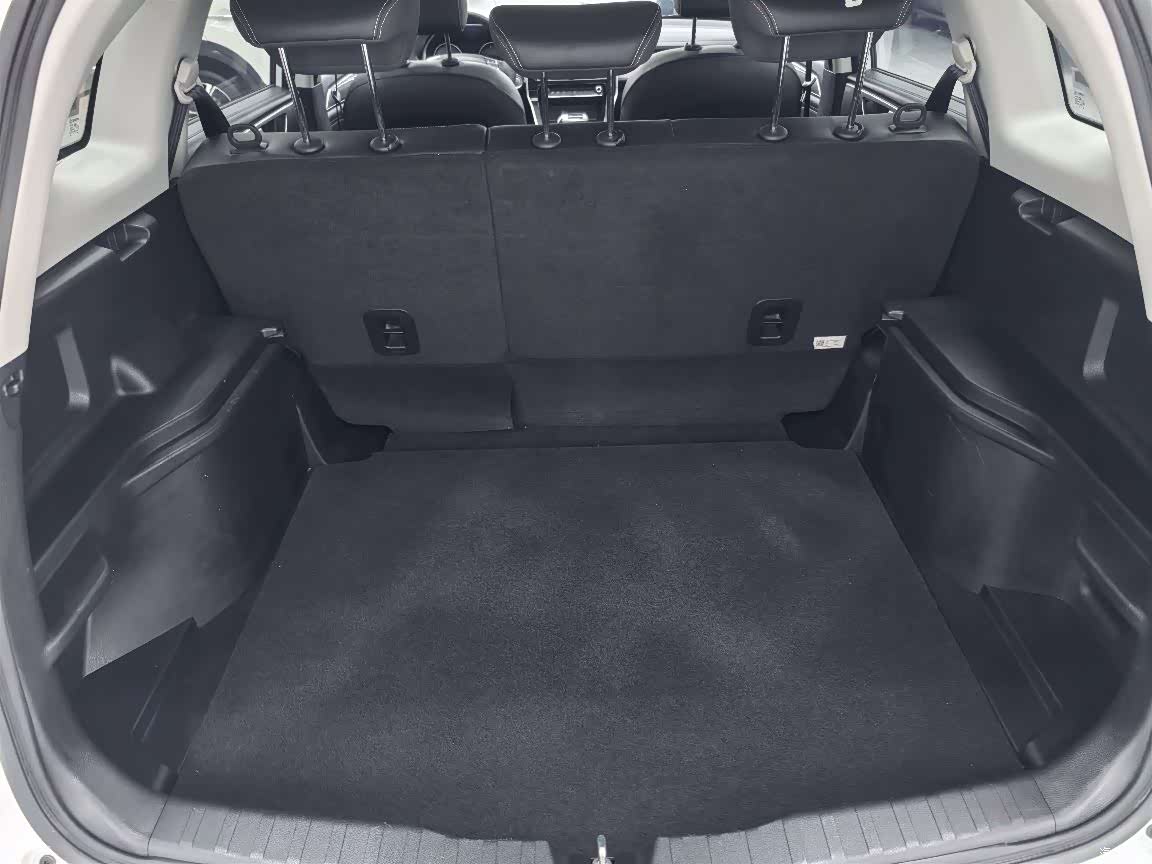 Haval M6, 2023 20