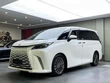 �׿���˹LM 2023�� 500h ��������