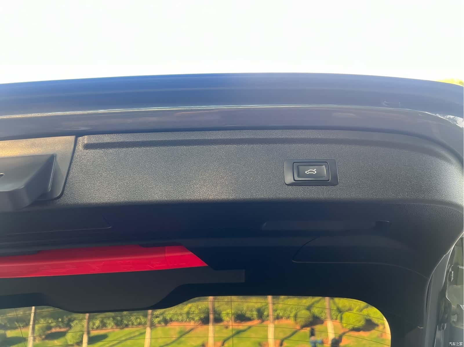 Audi A3, 2022 21