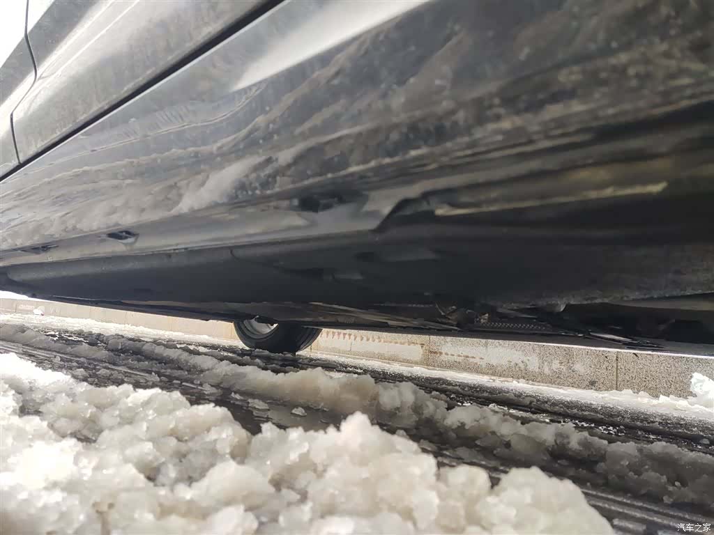 Audi A6L, 2023 18