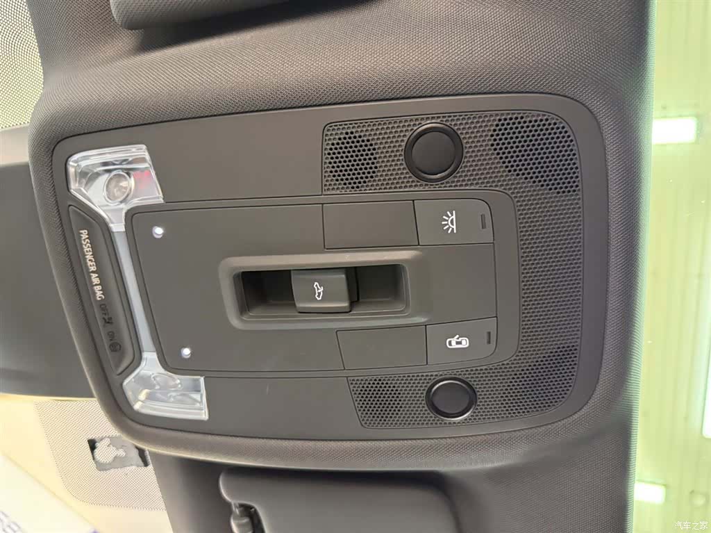 Audi A3, 2023 14