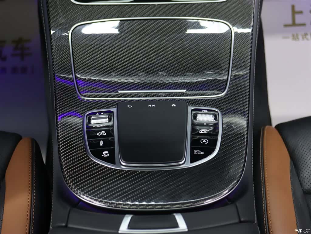 Mercedes-Benz E-Class, 2021 20