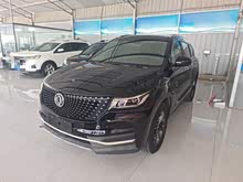 ���ix7 2020�� 2.0TGDI �Զ��������к�����