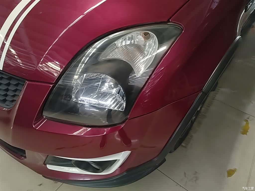 Changan 20, 2015 24