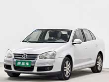 ���� 2006�� 1.6L�Զ�ʱ����