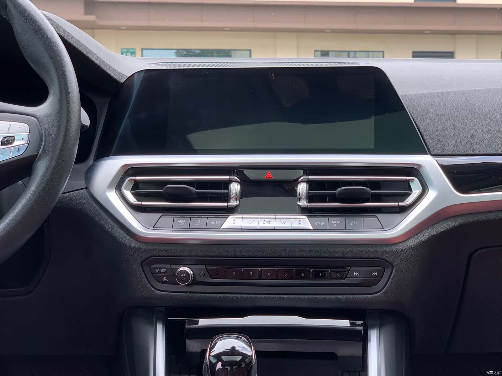 BMW 3 Series, 2022 19