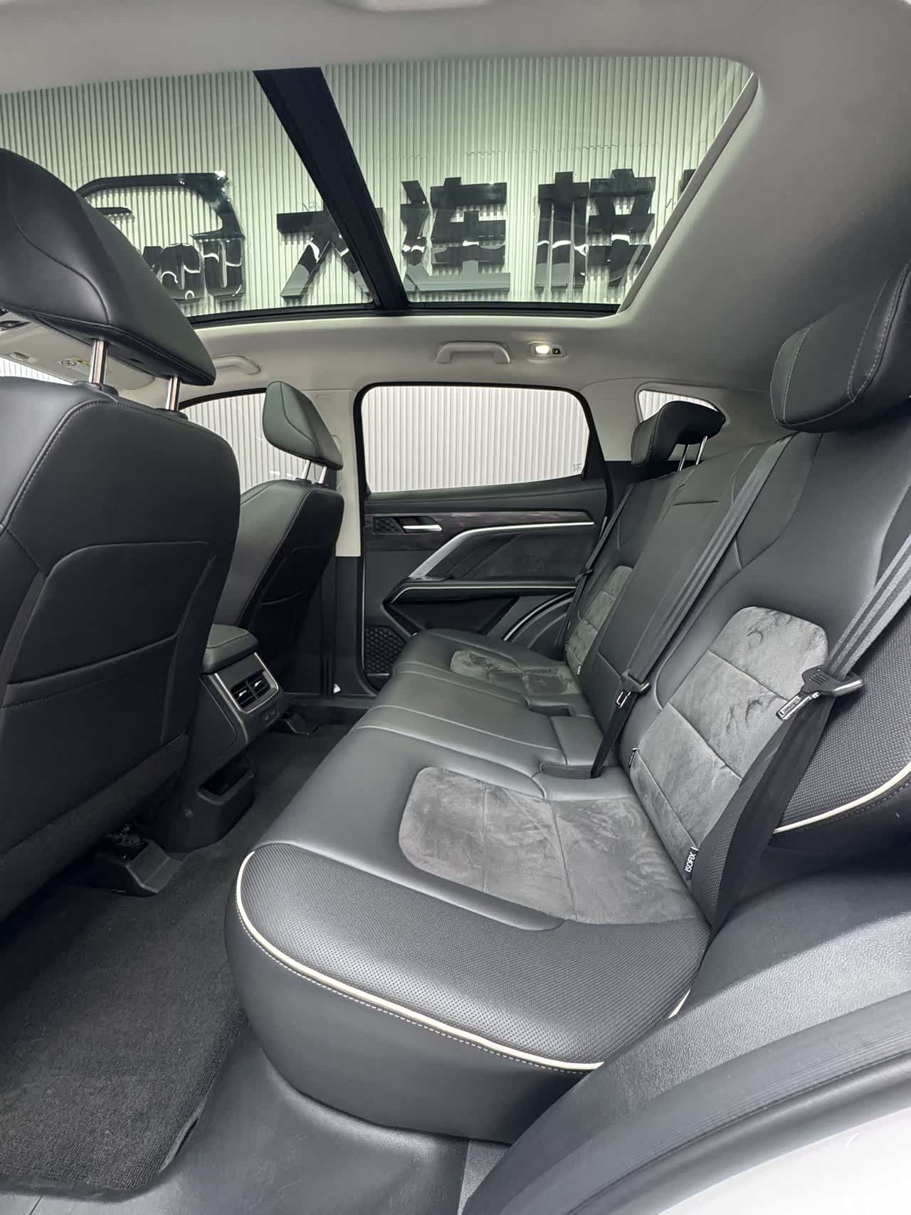 Haval H6, 2023 18