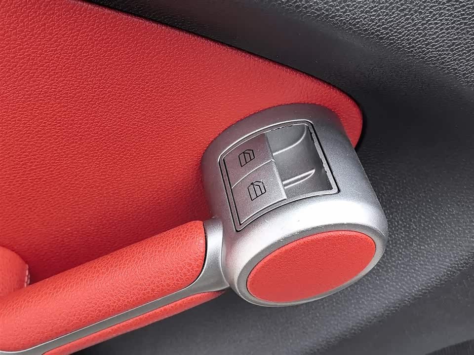 Mercedes-Benz SLK class